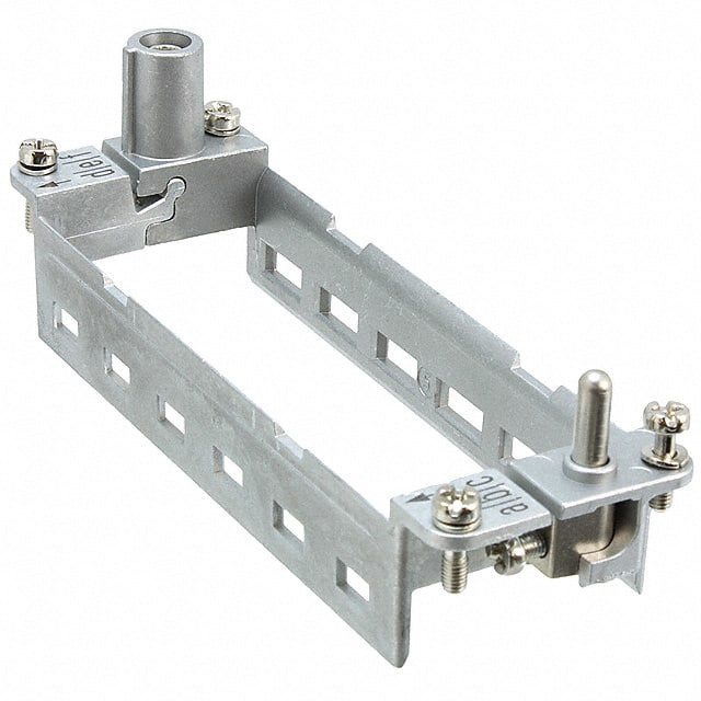 1679278 Phoenix Contact  Hochleistungs-Anschlussrahmen